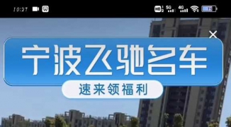 美术用品无人数字人直播绘画演示教程-如何使用无人数字人进行在线美术用品绘画教学 ...