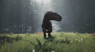 龙岛异兽与恐龙岛的区别解析,龙岛异兽和恐龙岛的主要不同点有哪些 ...