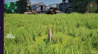 龙岛异兽官网：探索神秘世界,龙岛异兽官网介绍与游戏特色解析 ...