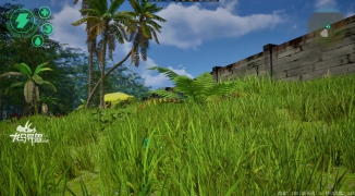 龙岛异兽怎么进游戏？详细教程来了,龙岛异兽进入游戏的方法和步骤详解 ...