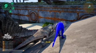 龙岛异兽手游下载入口,龙岛异兽手游官网下载入口及玩法介绍 ...