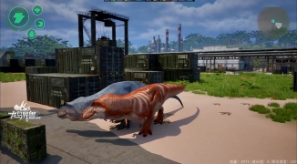 南浔龙岛异兽直播回放全攻略,南浔龙岛异兽直播回放平台及观看指南 ...