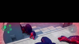 龙岛异兽英文名解析与介绍,龙岛异兽的英文名称及其文化背景 ...