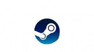 Steam验证游戏完整性的详细步骤，如何修复Steam游戏文件丢失问题 ...