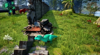 龙岛异兽积分换算RMB指南,如何将龙岛异兽积分兑换成人民币