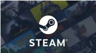 Steam一个账号可以登两台电脑吗？，Steam账号是否可以在两台电脑上同时登录？ ...