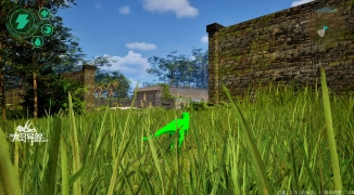 龙岛异兽百度网盘资源分享,龙岛异兽百度网盘链接及观看指南 ...