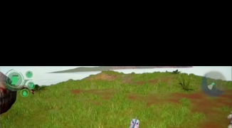 龙岛异兽主播阿乐真名曝光,龙岛异兽主播阿乐真实姓名揭秘