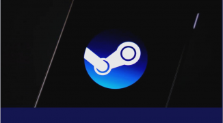 Steam手机令牌收不到验证码解决方法，为什么Steam手机令牌总是接收不到验证码？ ...