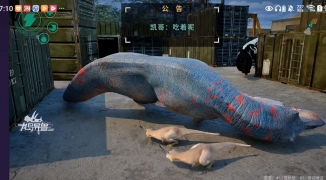 龙岛异兽小强视频全部精彩内容,龙岛异兽小强视频全部观看与解析 ...