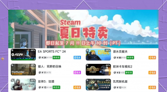 Steam上性价比爆棚的超便宜游戏推荐，Steam最低价游戏有哪些值得入手？ ...