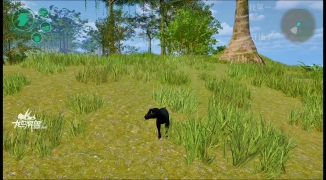 龙岛异兽起源官网入口,龙岛异兽起源官方网站入口地址