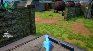 龙岛异兽是什么平台的游戏,龙岛异兽游戏平台介绍与玩法解析 ...