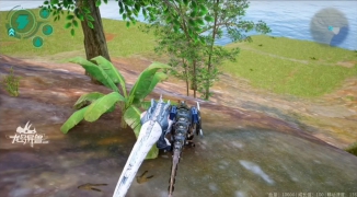 龙岛异兽下载安装指南,如何快速下载安装龙岛异兽游戏