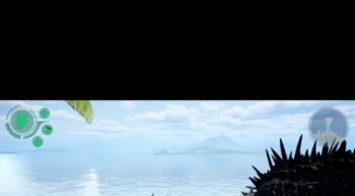 龙岛异兽下载软件推荐,龙岛异兽在哪个软件可以下载