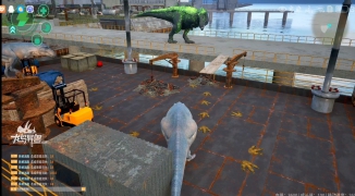 龙岛异兽火男视频在线看,龙岛异兽火男高清视频在线观看