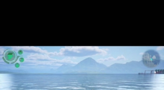 龙岛异兽大宝是演员服,龙岛异兽大宝演员服揭秘与角色解析