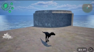 龙岛异兽英文名字大全,龙岛异兽英文名称及含义解析