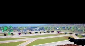 龙岛异兽官网入口进入指南,龙岛异兽官网入口如何正确进入