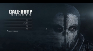 Steam使命召唤：最新游戏体验与攻略，Steam平台上的使命召唤系列游戏推荐 ...