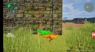 龙岛异兽阿乐视频最新免费版,龙岛异兽阿乐视频全部最新免费版下载 ...