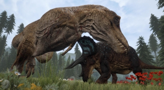 龙岛异兽手机版：畅玩全新冒险世界,龙岛异兽手机版下载与游戏体验全解析 ...