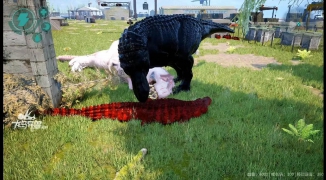 龙岛异兽电脑版下载教程视频,如何下载和安装龙岛异兽电脑版详细教程 ...