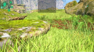 抖音直播龙岛异兽是真的吗？,抖音直播龙岛异兽真假揭秘