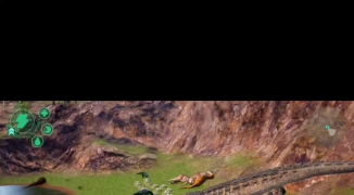 龙岛异兽起源用模拟器操作指南,龙岛异兽起源用模拟器怎么玩 ...