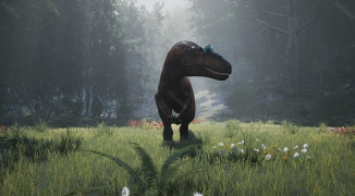 火男龙岛异兽起源揭秘,火男龙岛异兽起源故事与背景解析