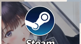 Steam上最受欢迎的成人游戏，Steam平台最火的成人向游戏推荐