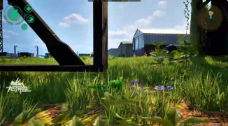 龙岛异兽只能主播玩吗？,龙岛异兽玩法是否仅限于主播体验