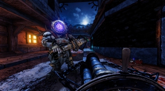 Steam免费射击游戏推荐：畅爽竞技体验，Steam上有哪些值得玩的免费射击游戏 ...