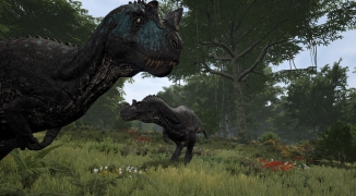 龙岛异兽阿乐视频哔哩哔哩,探索龙岛异兽阿乐的神秘世界与哔哩哔哩精彩内容 ...