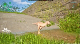 龙岛异兽和恐龙岛的区别是什么,龙岛异兽与恐龙岛的详细对比分析 ...