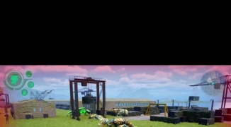 龙岛异兽游戏操作方法全攻略,龙岛异兽操作技巧与玩法详解