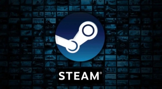 电脑版Steam用什么加速器好，如何选择适合电脑版Steam游戏的稳定加速器 ...