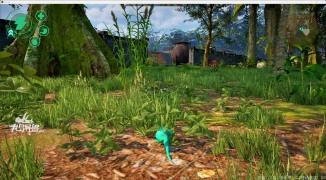 手游龙岛异兽下载指南,如何正确下载和安装龙岛异兽手游