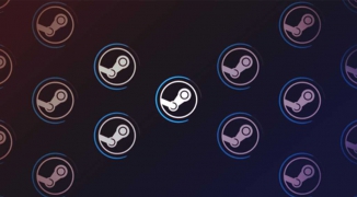 如何更改Steam地区，Steam更改地区方法及注意事项