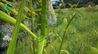 龙岛异兽阿乐大王视频全部精彩内容,龙岛异兽阿乐大王视频全集观看 ...