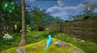 龙岛异兽游戏下载官方最新版,龙岛异兽游戏下载官方正版免费体验 ...