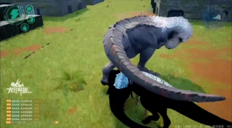 龙岛异兽阿乐视频全部最新免费版,龙岛异兽阿乐视频最新免费观看全集 ...