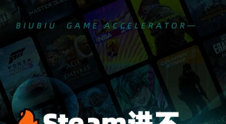 如何取消Steam开机自动启动，轻松几步教你关闭Steam的开机自启功能 ...