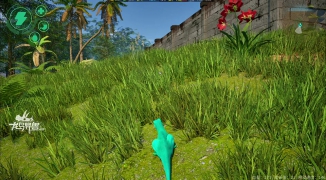 龙岛异兽官网入口详解,探索龙岛异兽官网入口的最新信息与玩法指南 ...