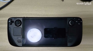 如何关闭Steam开机启动，轻松几步教你关闭Steam软件随电脑启动 ...