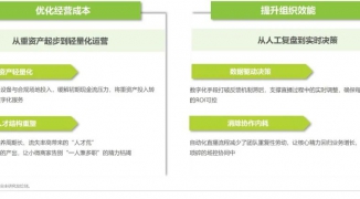 无糖食品数字人直播健康卖点放大策略-如何通过数字人直播有效提升无糖食品的健康形象 ...