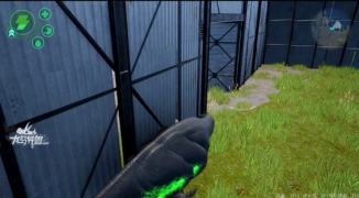 龙岛异兽是什么类型游戏,龙岛异兽是一款什么样的游戏