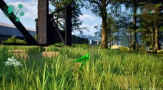 龙岛异兽云游戏：畅玩全新奇幻世界,探索龙岛异兽云游戏的精彩玩法与体验 ...