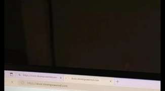 Steam官网打不开怎么办，Steam官网无法访问的解决方法及原因分析 ...