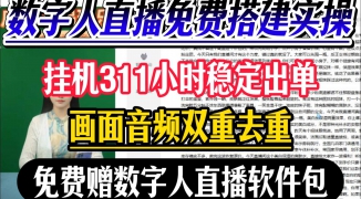 车载摆件数字人直播车内场景带货技巧-如何利用车载摆件与数字人技术提升直播带货效果 ...